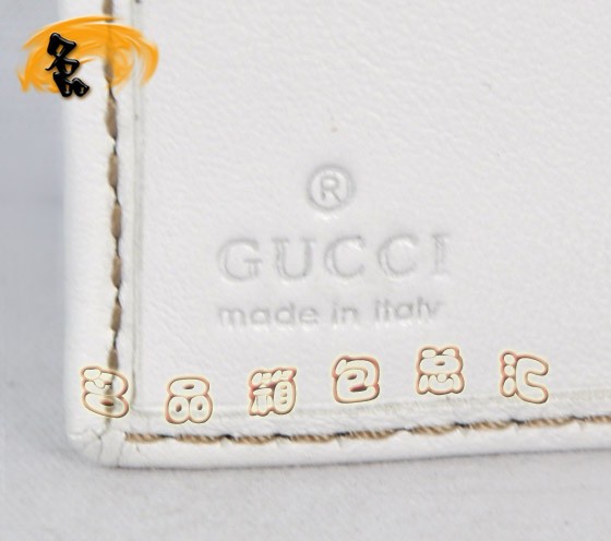 190429 GUCCI��Ƥ��ʿ�X�A GUCCI���¿� �̿��X�� GUCCI�X�� ��ɫ