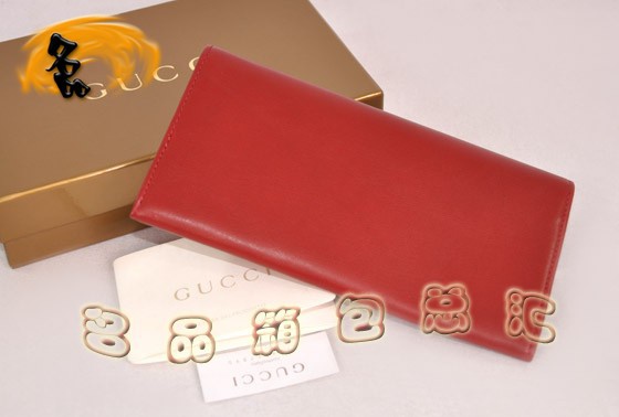 190368 GUCCI���¿� GUCCIȫƤŮ�� GUCCI�X�� GUCCI�L���X�� �tɫ