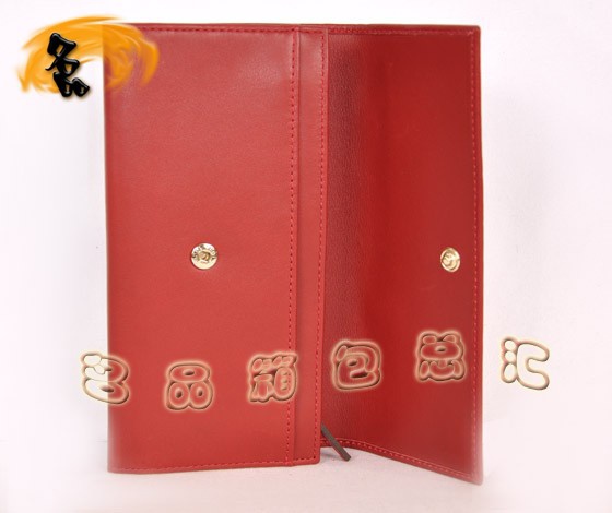 190368 GUCCI���¿� GUCCIȫƤŮ�� GUCCI�X�� GUCCI�L���X�� �tɫ