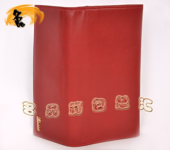 190368 GUCCI���¿� GUCCIȫƤŮ�� GUCCI�X�� GUCCI�L���X�� �tɫ