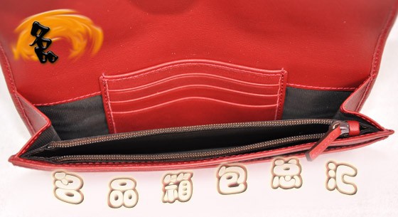 190368 GUCCI���¿� GUCCIȫƤŮ�� GUCCI�X�� GUCCI�L���X�� �tɫ