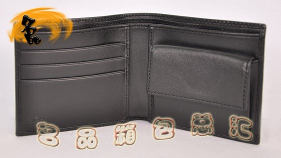 190429 GUCCI��Ƥ��ʿ�X�A GUCCI���¿� �̿��X�� GUCCI�X�� ��ɫ