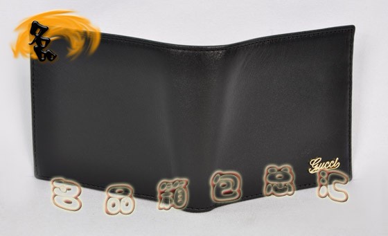 190429 GUCCI��Ƥ��ʿ�X�A GUCCI���¿� �̿��X�� GUCCI�X�� ��ɫ