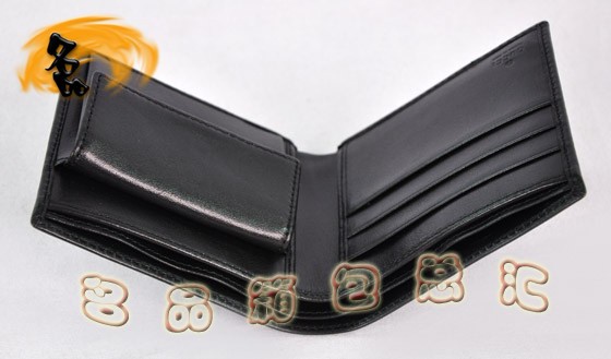 190429 GUCCI��Ƥ��ʿ�X�A GUCCI���¿� �̿��X�� GUCCI�X�� ��ɫ