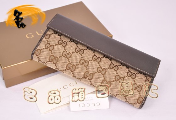 203550 GUCCI�������� GUCCI�X�� ����Ƥ GUCCIŮʿ�L���X�A �����ɫ