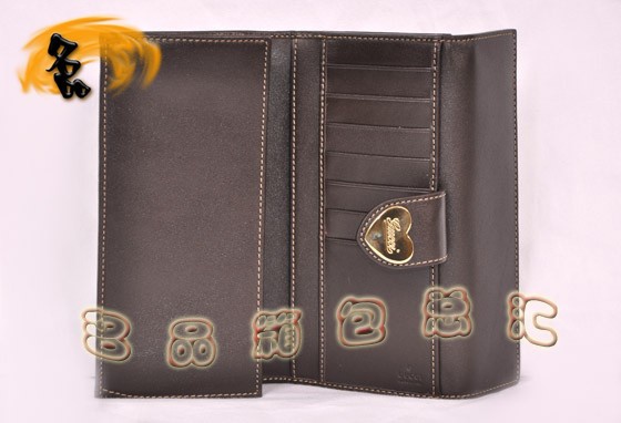 203550 GUCCI�������� GUCCI�X�� ����Ƥ GUCCIŮʿ�L���X�A �����ɫ