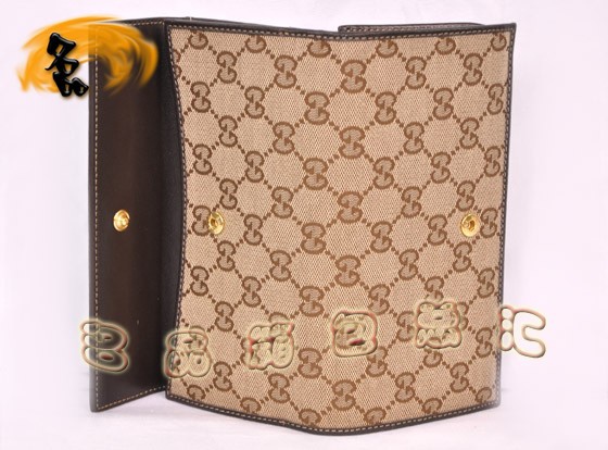 203550 GUCCI�������� GUCCI�X�� ����Ƥ GUCCIŮʿ�L���X�A �����ɫ