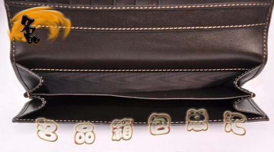 203550 GUCCI�������� GUCCI�X�� ����Ƥ GUCCIŮʿ�L���X�A �����ɫ