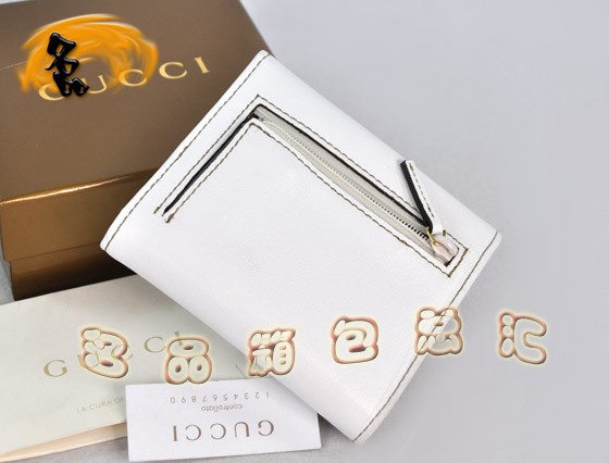 190372 ����һ��һƷ�|�X�� GUCCI�X�� GUCCI�̿��X�� GUCCIŮ�� ��ɫ