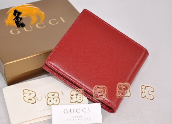 190429 GUCCI��Ƥ��ʿ�X�A GUCCI���¿� �̿��X�� GUCCI�X�� �tɫ