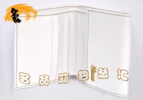 190372 ����һ��һƷ�|�X�� GUCCI�X�� GUCCI�̿��X�� GUCCIŮ�� ��ɫ