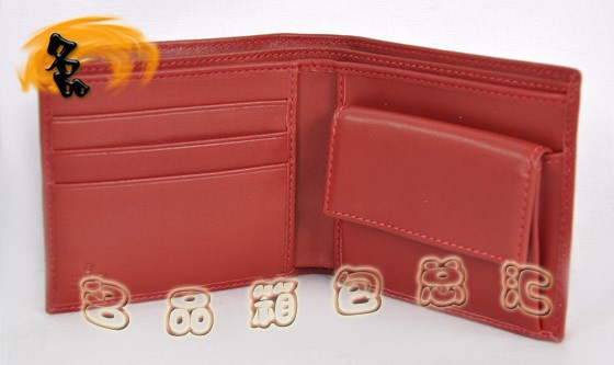 190429 GUCCI��Ƥ��ʿ�X�A GUCCI���¿� �̿��X�� GUCCI�X�� �tɫ