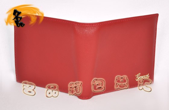 190429 GUCCI��Ƥ��ʿ�X�A GUCCI���¿� �̿��X�� GUCCI�X�� �tɫ