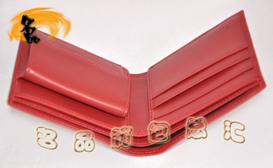 190429 GUCCI��Ƥ��ʿ�X�A GUCCI���¿� �̿��X�� GUCCI�X�� �tɫ