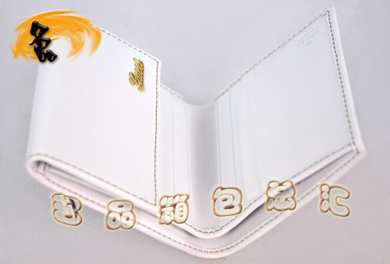 190372 ����һ��һƷ�|�X�� GUCCI�X�� GUCCI�̿��X�� GUCCIŮ�� ��ɫ