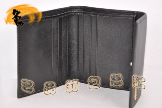 190372 ����һ��һƷ�|�X�� GUCCI�X�� GUCCI�̿��X�� GUCCIŮ�� ��ɫ