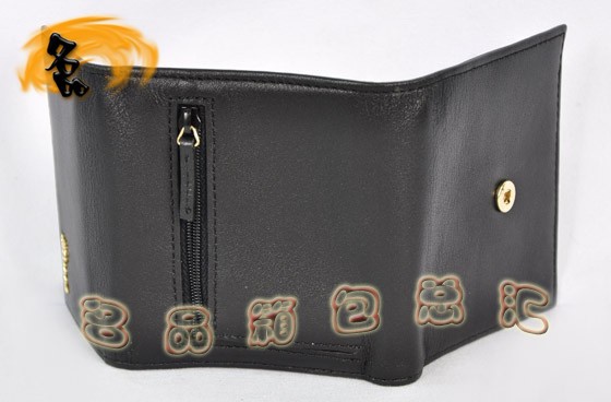 190372 ����һ��һƷ�|�X�� GUCCI�X�� GUCCI�̿��X�� GUCCIŮ�� ��ɫ