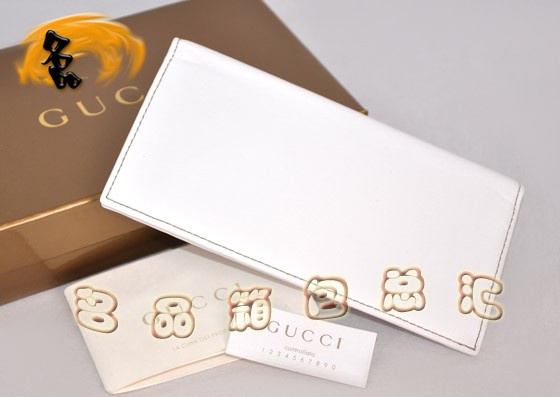 190430 GUCCI��Ƥ�X�A GUCCI������а� GUCCI�L���X�� ����Ʒ�| ��ɫ