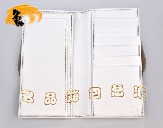 190430 GUCCI��Ƥ�X�A GUCCI������а� GUCCI�L���X�� ����Ʒ�| ��ɫ