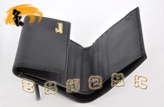 190372 ����һ��һƷ�|�X�� GUCCI�X�� GUCCI�̿��X�� GUCCIŮ�� ��ɫ