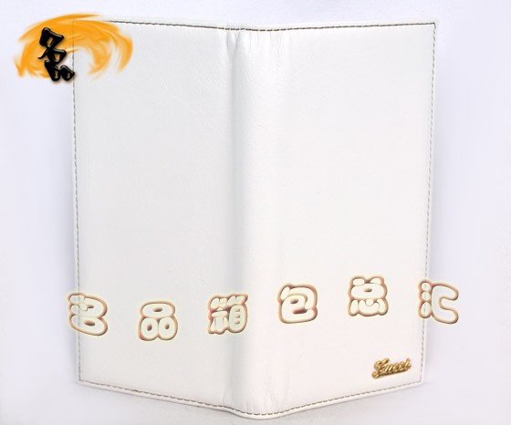 190430 GUCCI��Ƥ�X�A GUCCI������а� GUCCI�L���X�� ����Ʒ�| ��ɫ