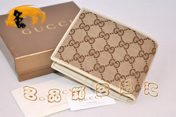 203604 ����Ʒ�| GUCCI�X�� GUCCI�а� ���濨�� ������ ����Ƥ