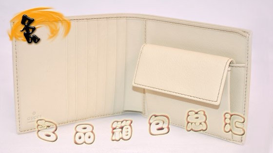 203604 ����Ʒ�| GUCCI�X�� GUCCI�а� ���濨�� ������ ����Ƥ