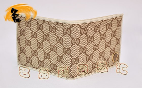 203604 ����Ʒ�| GUCCI�X�� GUCCI�а� ���濨�� ������ ����Ƥ