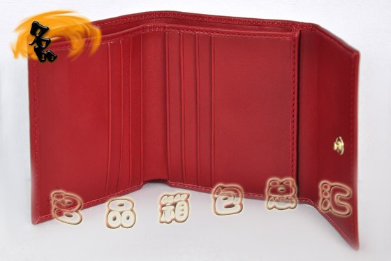 190372 ����һ��һƷ�|�X�� GUCCI�X�� GUCCI�̿��X�� GUCCIŮ�� �tɫ