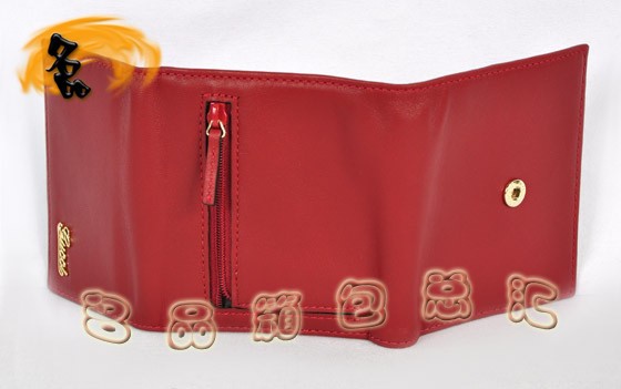 190372 ����һ��һƷ�|�X�� GUCCI�X�� GUCCI�̿��X�� GUCCIŮ�� �tɫ