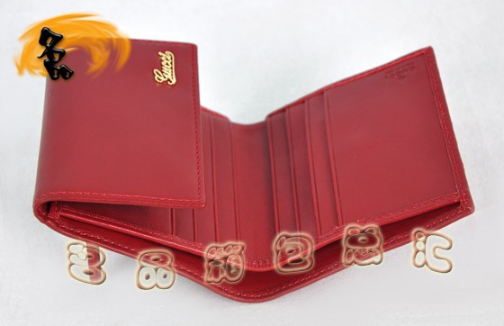 190372 ����һ��һƷ�|�X�� GUCCI�X�� GUCCI�̿��X�� GUCCIŮ�� �tɫ