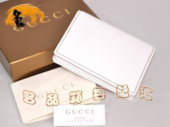 190379 ����Ʒ�| GUCCI���� GUCCI��Ƭ�� GUCCI��Ƭ�A GUCCI�а� ��ɫ