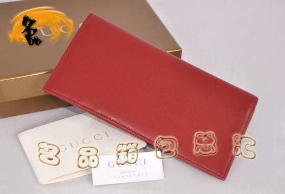 190430 GUCCI��Ƥ�X�A GUCCI������а� GUCCI�L���X�� ����Ʒ�| �tɫ