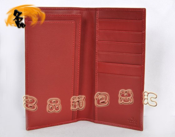 190430 GUCCI��Ƥ�X�A GUCCI������а� GUCCI�L���X�� ����Ʒ�| �tɫ