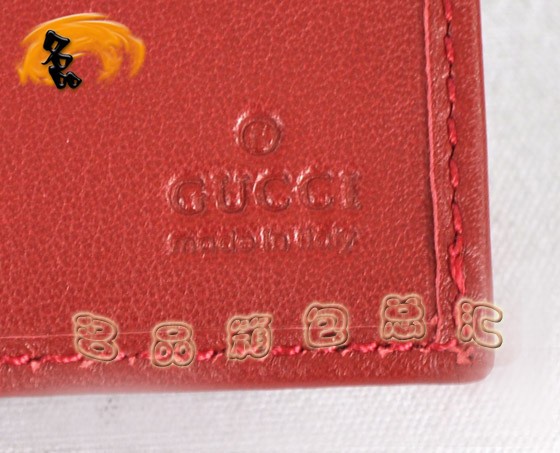 190430 GUCCI��Ƥ�X�A GUCCI������а� GUCCI�L���X�� ����Ʒ�| �tɫ