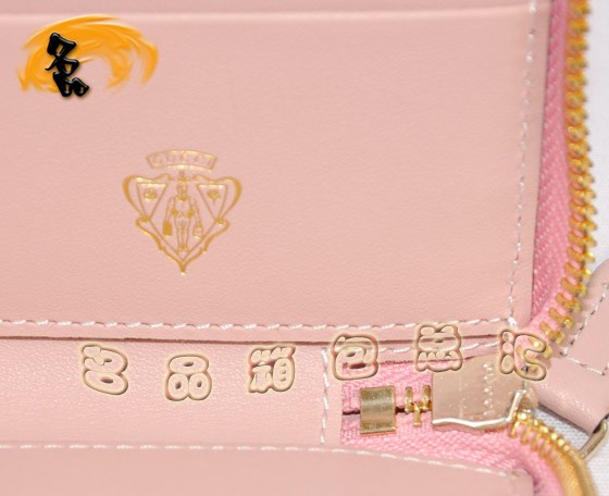 203646 GUCCI�L���X�� GUCCI�pG����ţƤŮʿ�X�� GUCCI���� �ۼtɫ