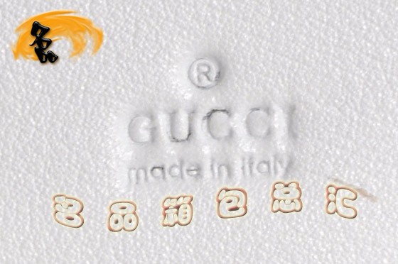 190379 ����Ʒ�| GUCCI���� GUCCI��Ƭ�� GUCCI��Ƭ�A GUCCI�а� ��ɫ