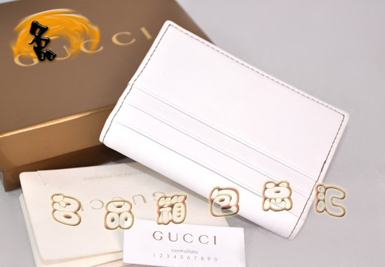 190431 GUCCI�¿���Ƥ���� GUCCI�а� GUCCI��Ƭ�� ������Ƭ�� ��ɫ