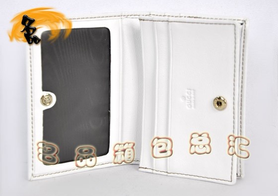 190431 GUCCI�¿���Ƥ���� GUCCI�а� GUCCI��Ƭ�� ������Ƭ�� ��ɫ