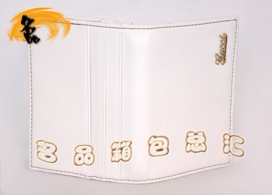 190431 GUCCI�¿���Ƥ���� GUCCI�а� GUCCI��Ƭ�� ������Ƭ�� ��ɫ