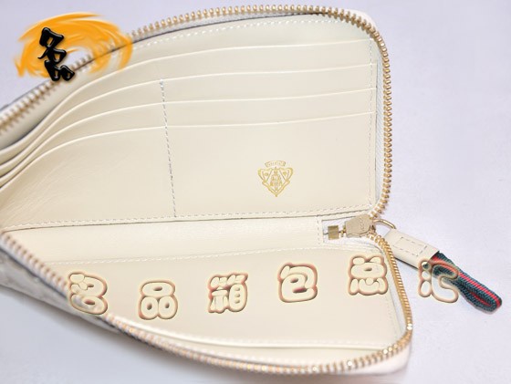 203646 GUCCI�L���X�� GUCCI�pG����ţƤŮʿ�X�� GUCCI���� �װ�ɫ