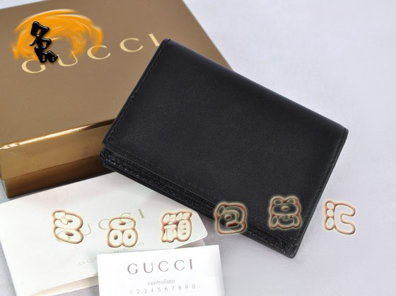 190379 ����Ʒ�| GUCCI���� GUCCI��Ƭ�� GUCCI��Ƭ�A GUCCI�а� ��ɫ