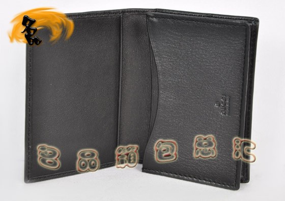 190379 ����Ʒ�| GUCCI���� GUCCI��Ƭ�� GUCCI��Ƭ�A GUCCI�а� ��ɫ