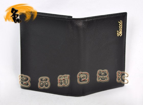 190379 ����Ʒ�| GUCCI���� GUCCI��Ƭ�� GUCCI��Ƭ�A GUCCI�а� ��ɫ