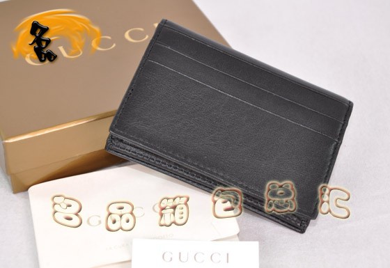 190431 GUCCI�¿���Ƥ���� GUCCI�а� GUCCI��Ƭ�� ������Ƭ�� ��ɫ