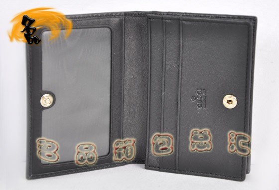 190431 GUCCI�¿���Ƥ���� GUCCI�а� GUCCI��Ƭ�� ������Ƭ�� ��ɫ