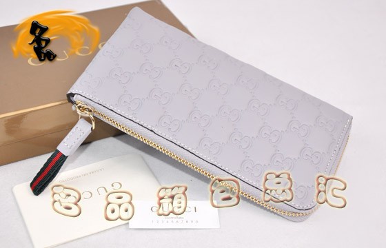 203646 GUCCI�L���X�� GUCCI�pG����ţƤŮʿ�X�� GUCCI���� �\��ɫ