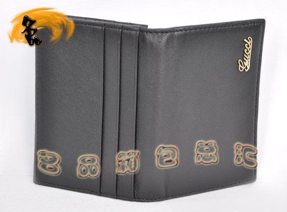 190431 GUCCI�¿���Ƥ���� GUCCI�а� GUCCI��Ƭ�� ������Ƭ�� ��ɫ