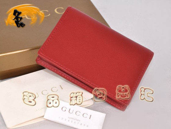 190379 ����Ʒ�|(zh��) GUCCI���� GUCCI��Ƭ�� GUCCI��Ƭ�A GUCCI�а� �tɫ