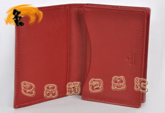 190379 ����Ʒ�|(zh��) GUCCI���� GUCCI��Ƭ�� GUCCI��Ƭ�A GUCCI�а� �tɫ